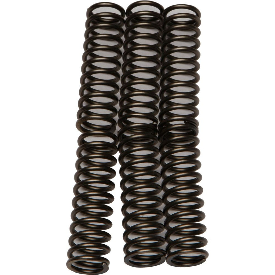 ebc-clutch-springs-csk183-15-17183-59a191e176