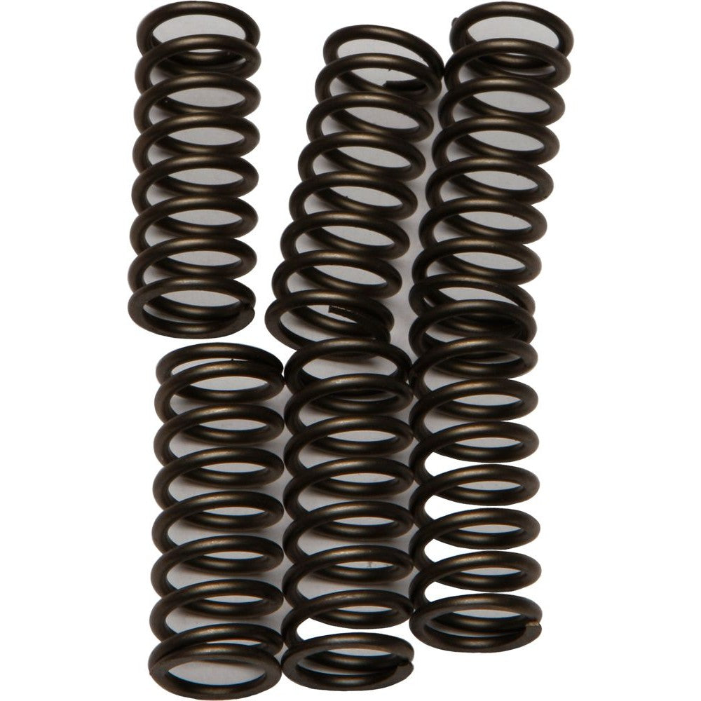 ebc-clutch-springs-csk184-15-17184-5097eece56