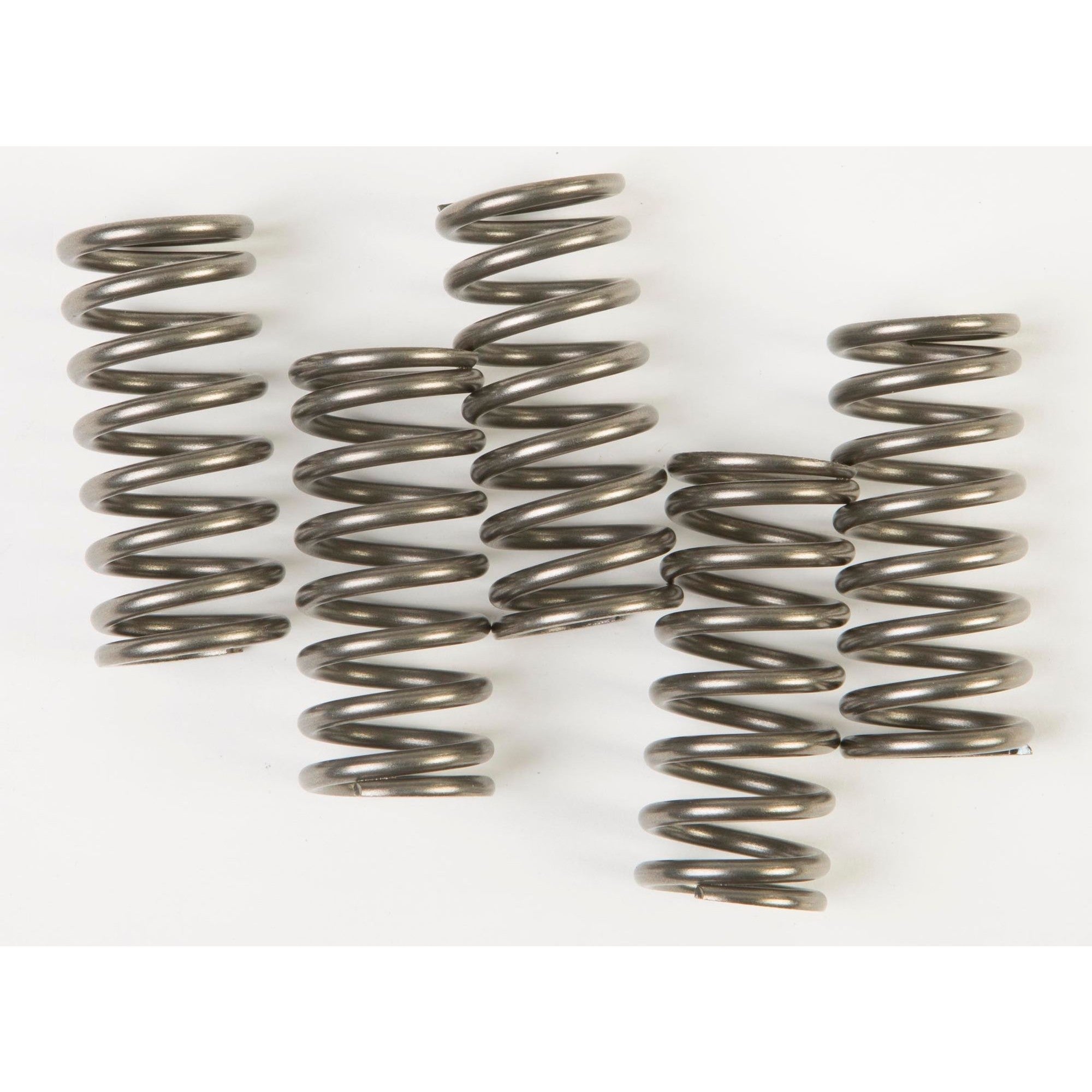 ebc-clutch-springs-csk188-15-17188-8603ae9e35