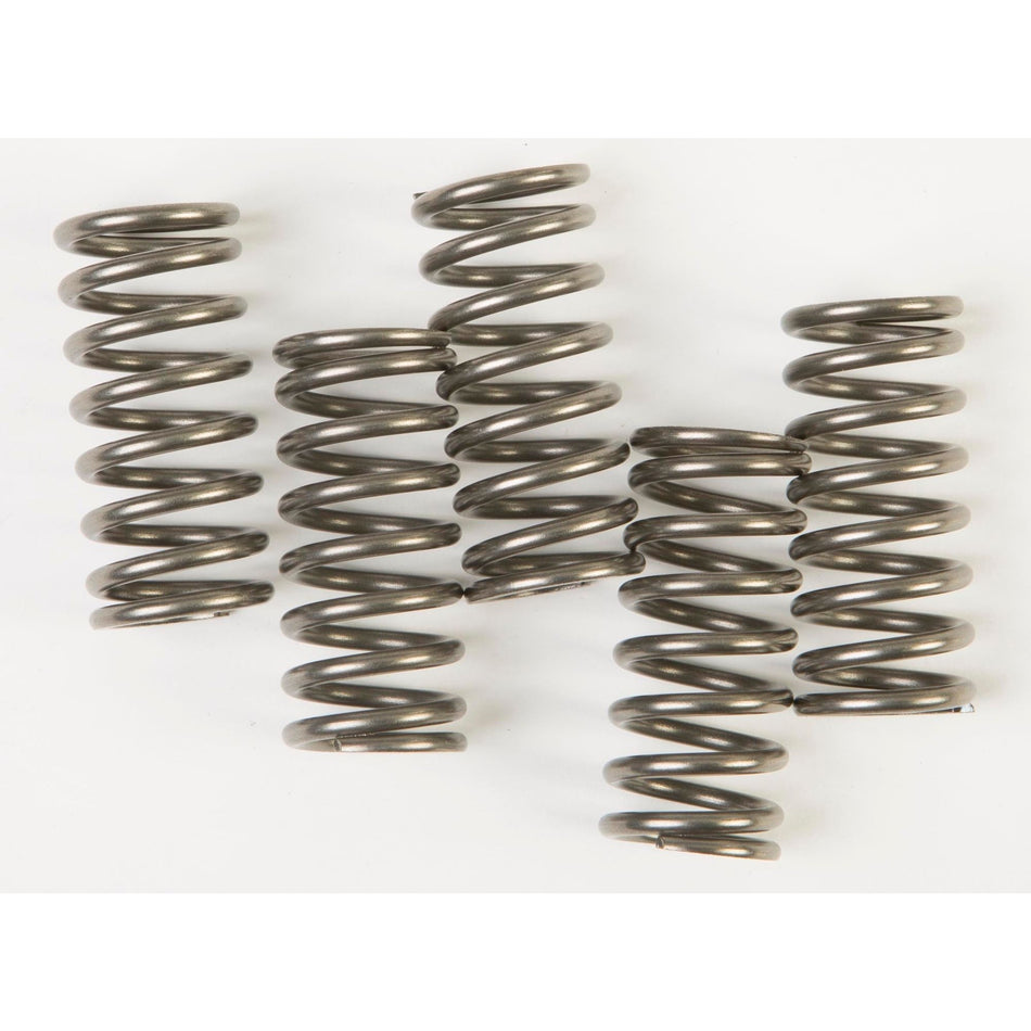 ebc-clutch-springs-csk188-15-17188-8603ae9e35
