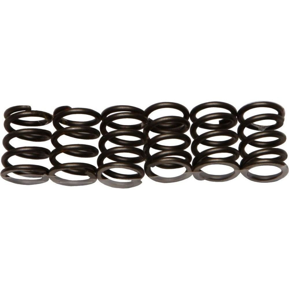 ebc-clutch-springs-csk19-15-1719-a332882eca