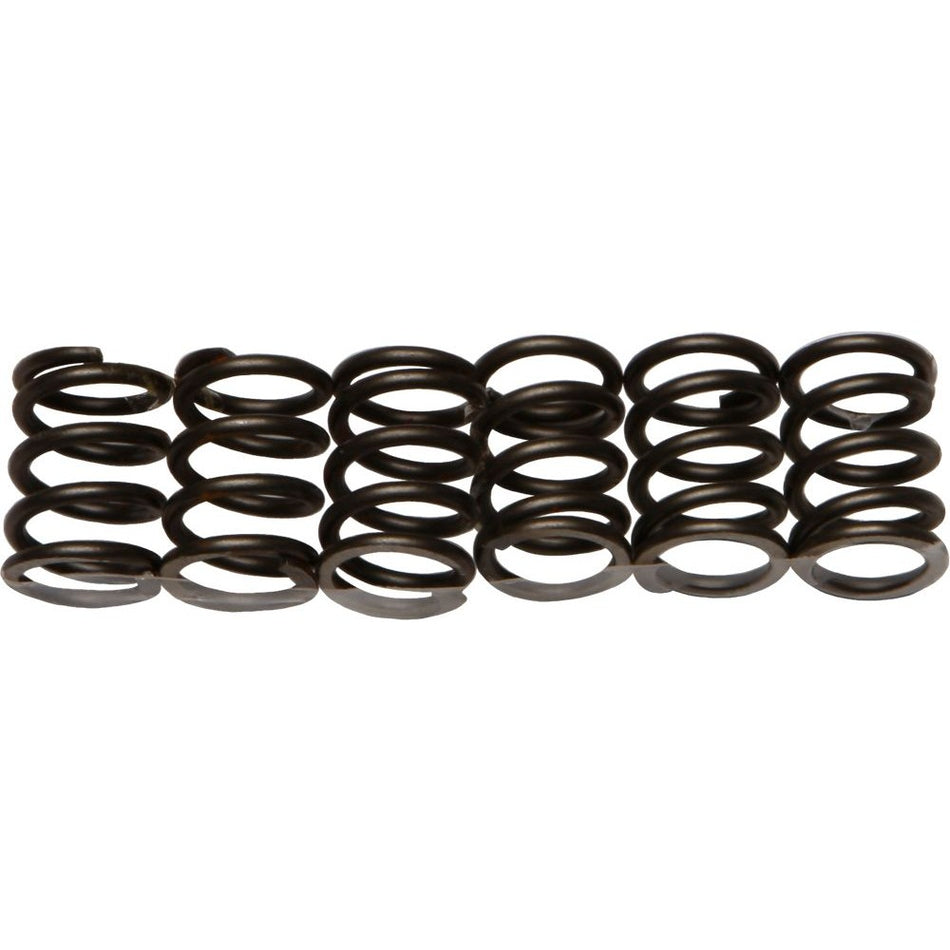 ebc-clutch-springs-csk19-15-1719-a332882eca