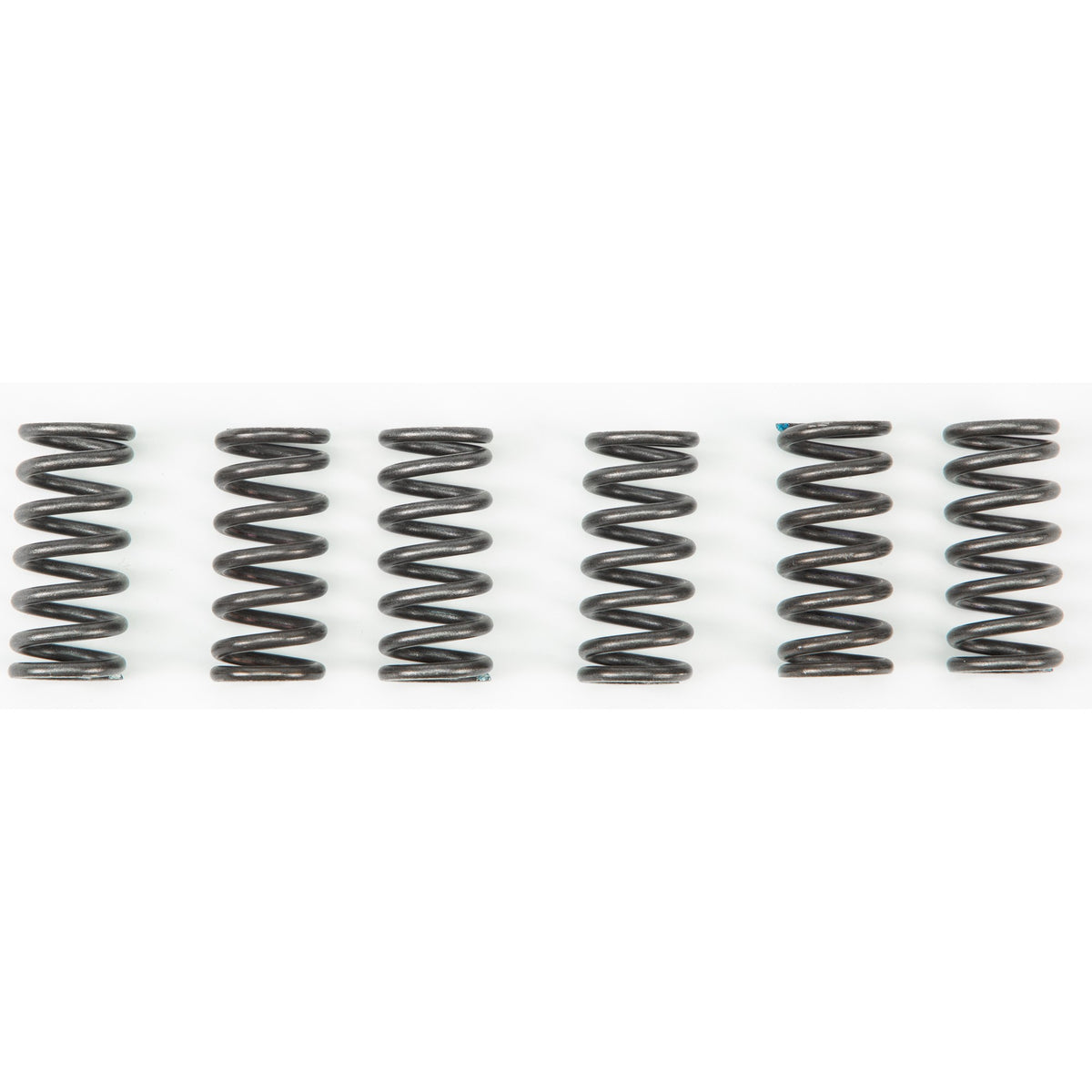 ebc-clutch-springs-csk2-15-1702-ecb1b62d79
