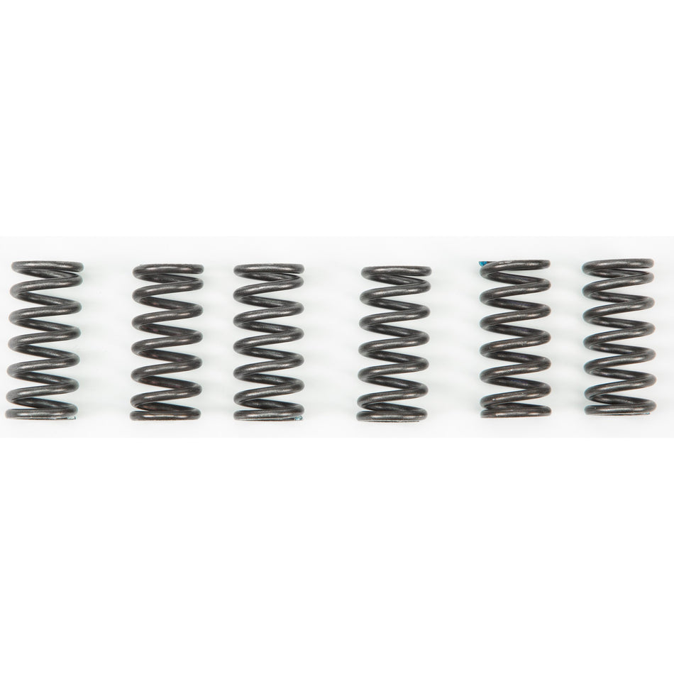 ebc-clutch-springs-csk2-15-1702-ecb1b62d79