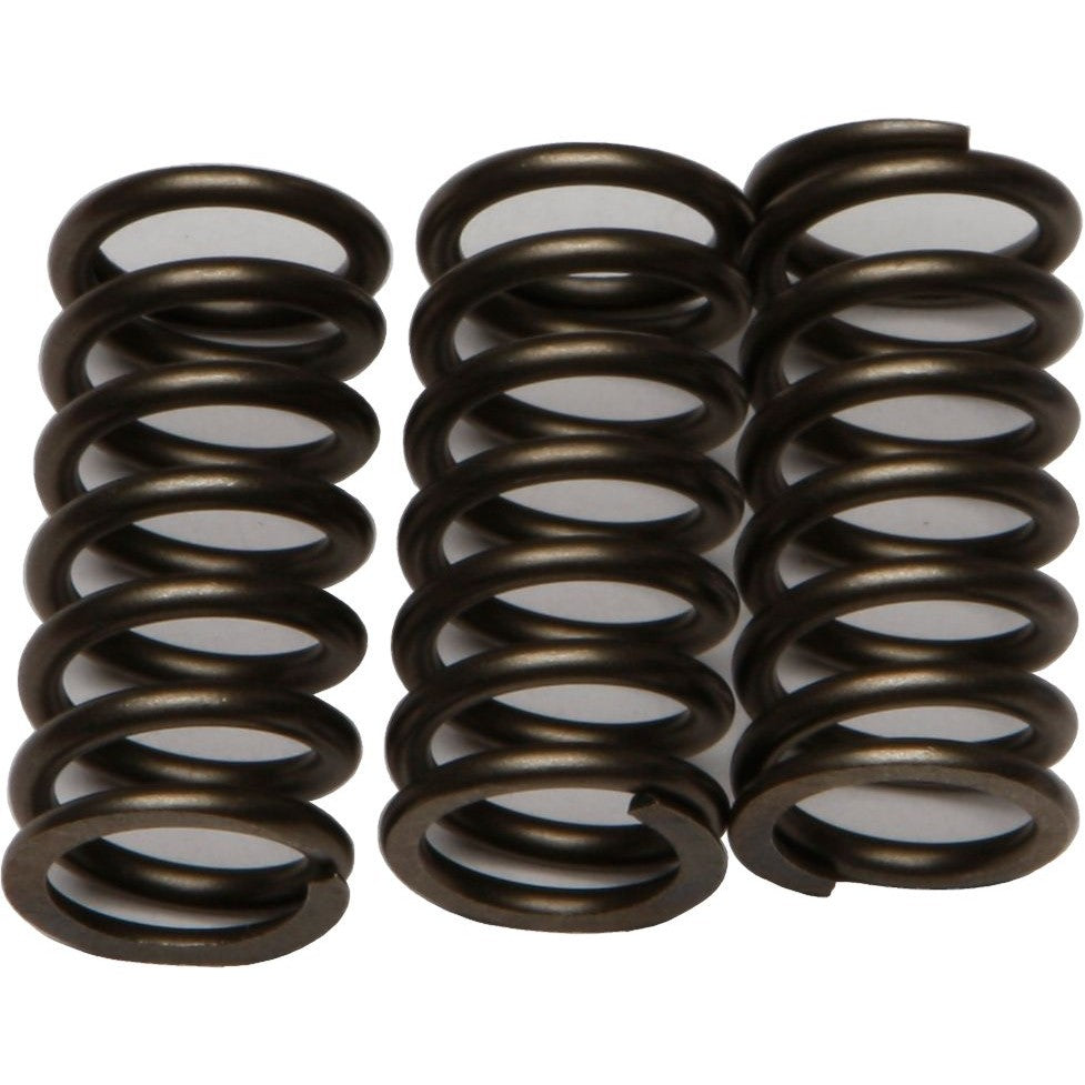 ebc-clutch-springs-csk203-15-17203-22fdf5d662