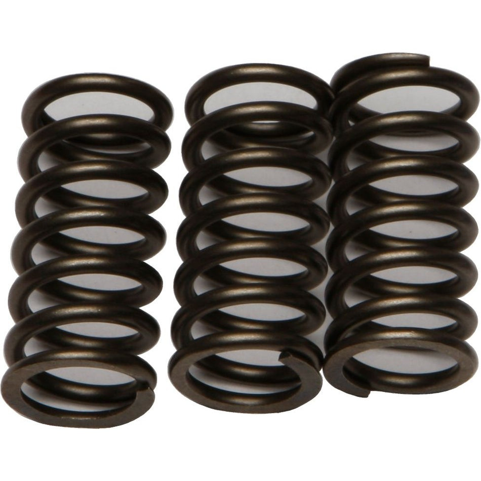 ebc-clutch-springs-csk203-15-17203-22fdf5d662