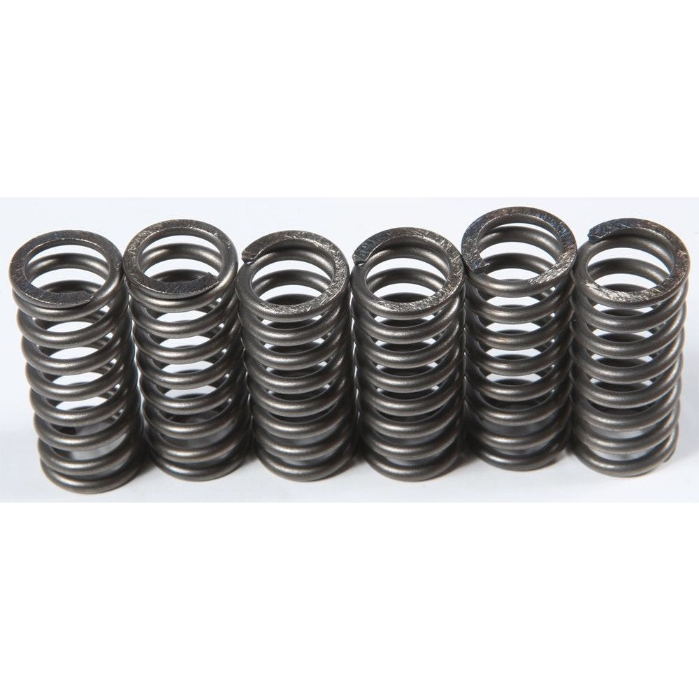 ebc-clutch-springs-csk210-15-17210-701d7e0ac1