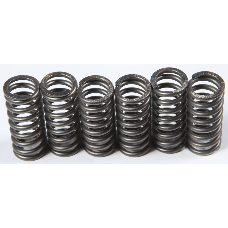 ebc-clutch-springs-csk210-15-17210-701d7e0ac1