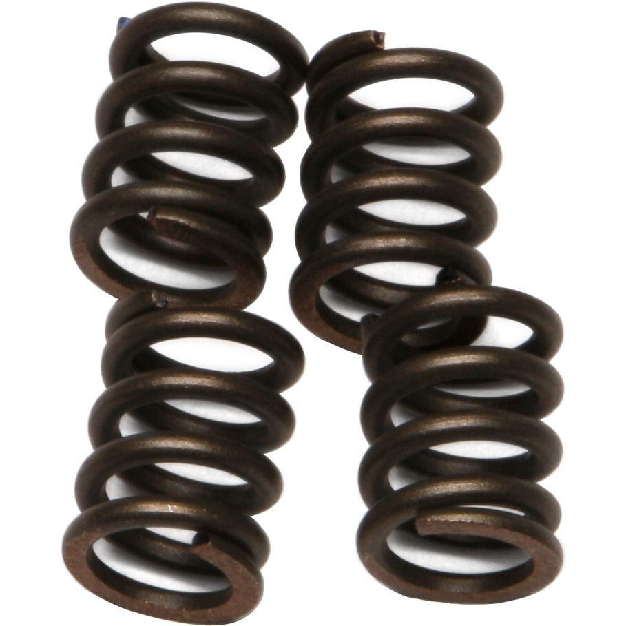 ebc-clutch-springs-csk22-15-1722-dd3dc0ee40