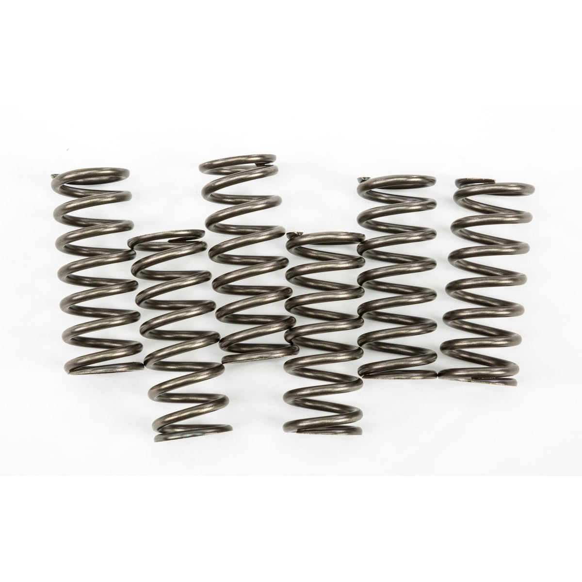 ebc-clutch-springs-csk221-15-17221-74d888a20b