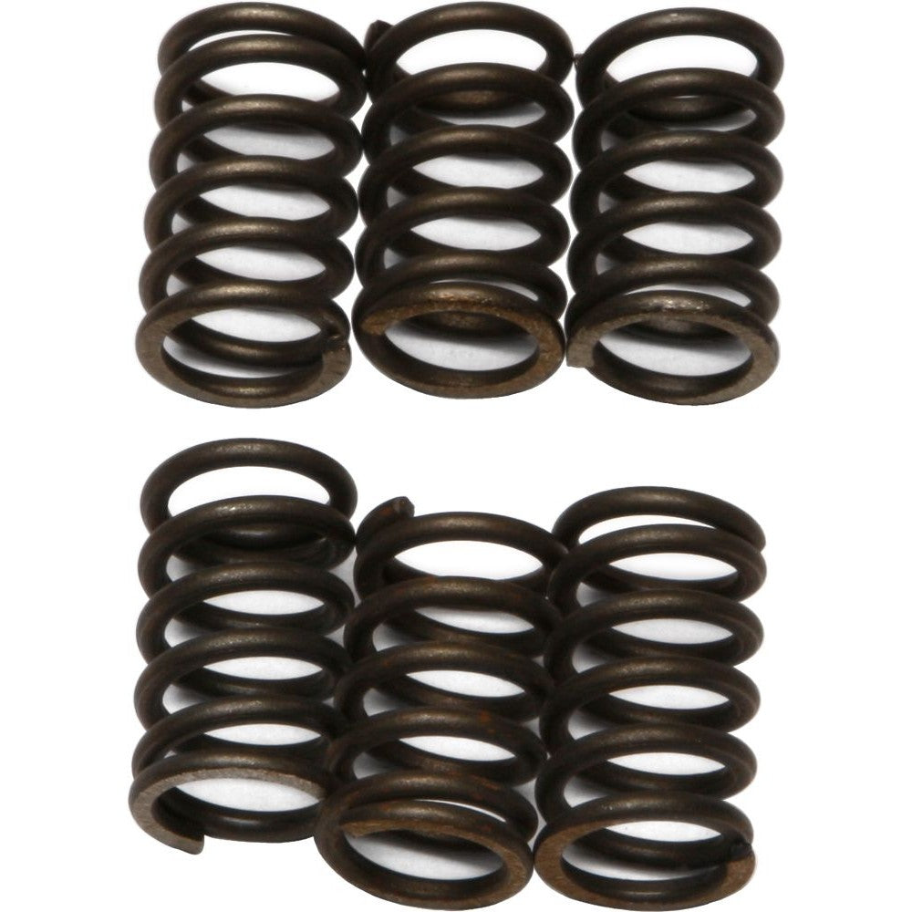 ebc-clutch-springs-csk23-15-1723-8fb74d43df