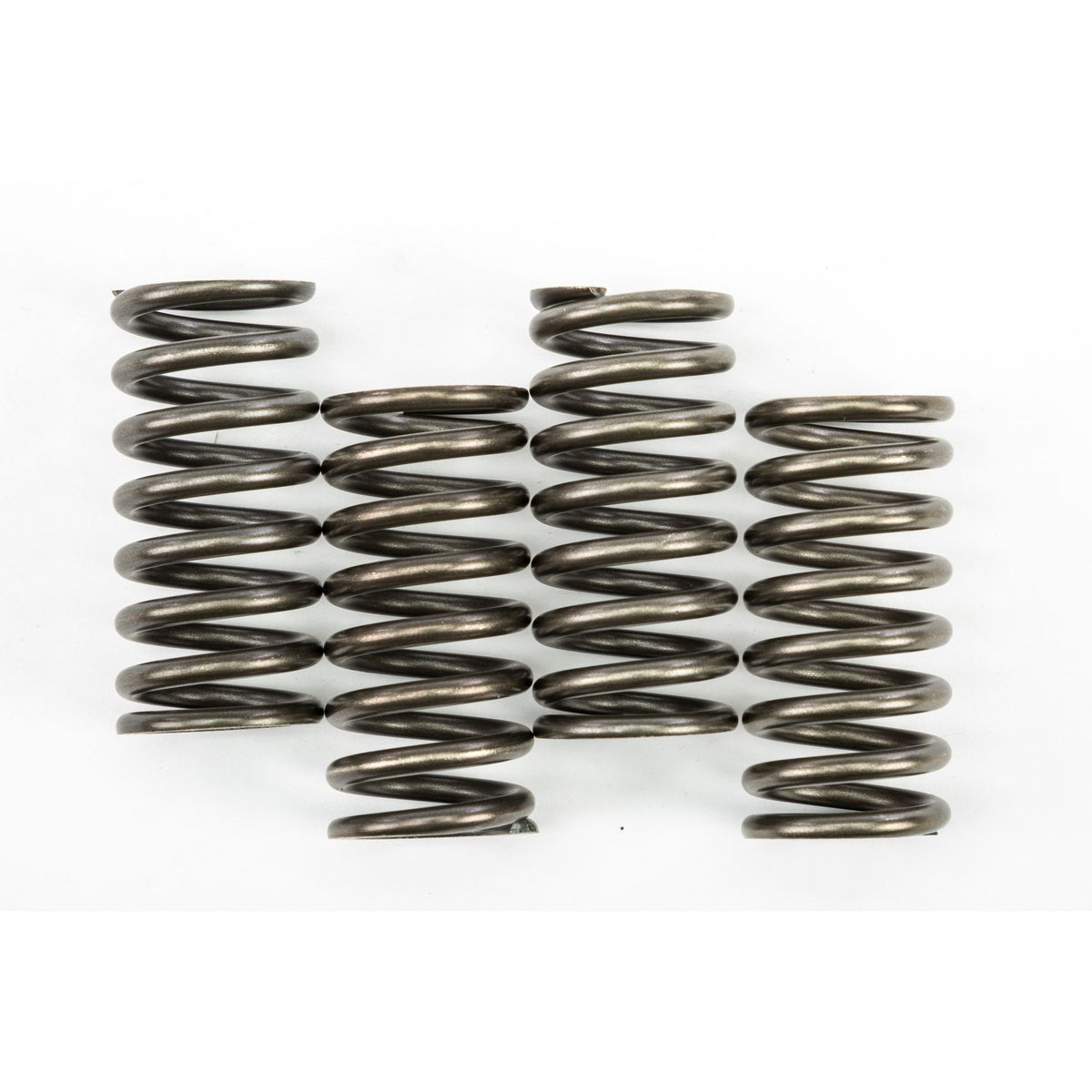 ebc-clutch-springs-csk248-15-17248-416c326e1c