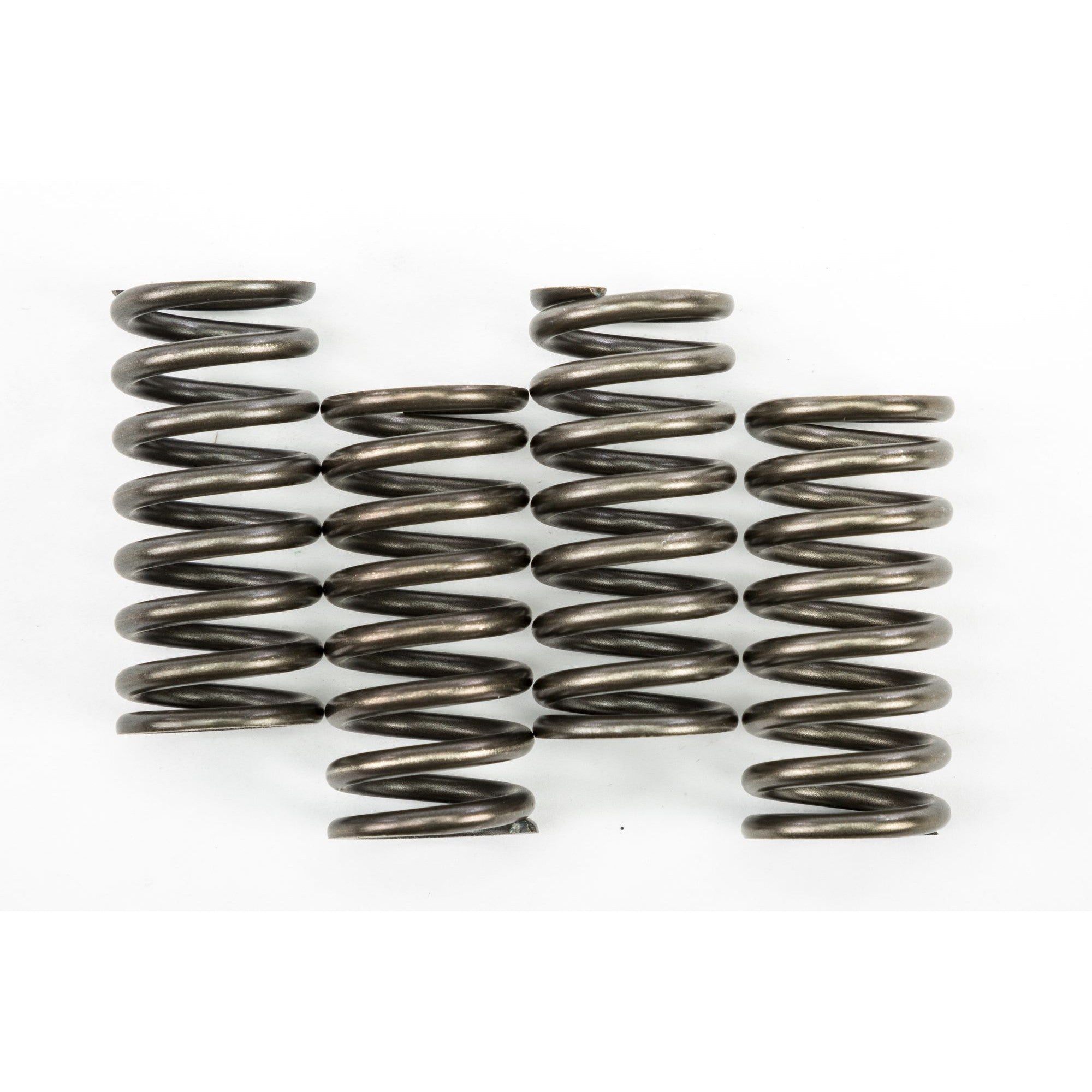 ebc-clutch-springs-csk248-15-17248-416c326e1c