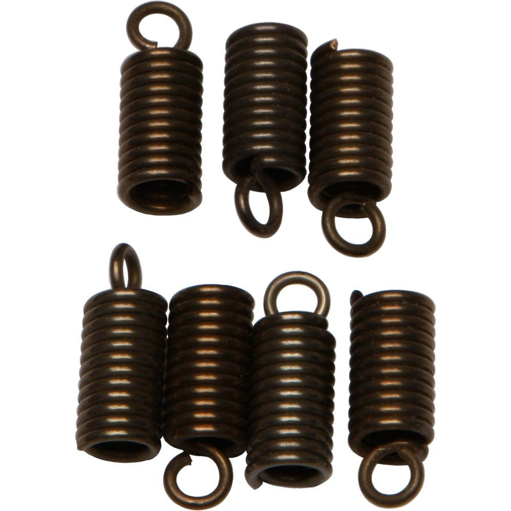 ebc-clutch-springs-csk25-15-1725-bfc6c6cce1