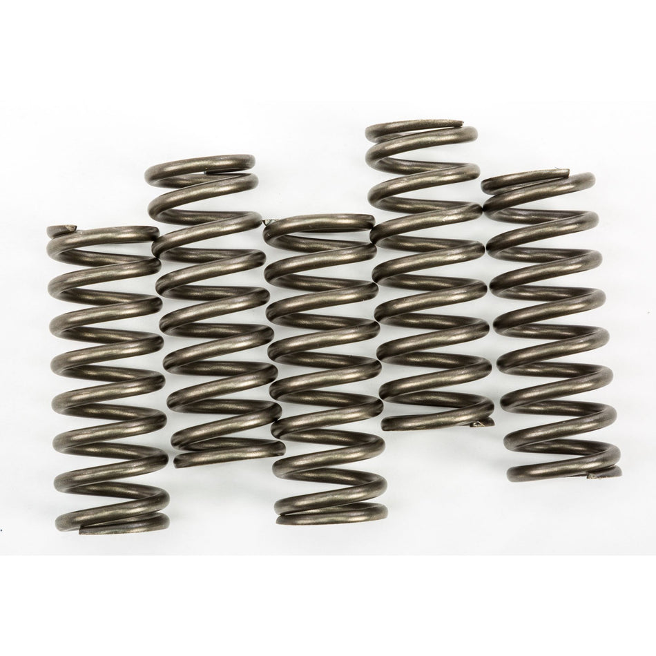 ebc-clutch-springs-csk254-15-17254-476798299d