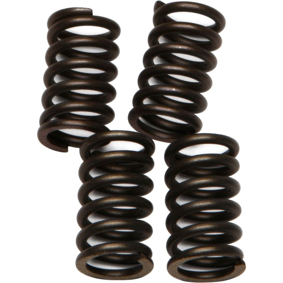 ebc-clutch-springs-csk26-15-1726-66418aeeee