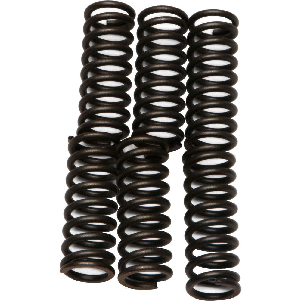ebc-clutch-springs-csk27-15-1727-cf2bc546fd