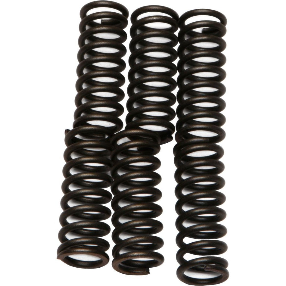 ebc-clutch-springs-csk27-15-1727-cf2bc546fd