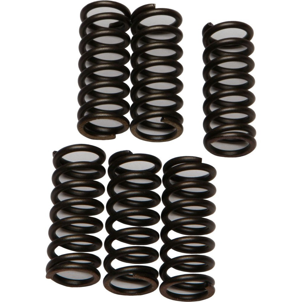 ebc-clutch-springs-csk28-15-1728-171b312aa7