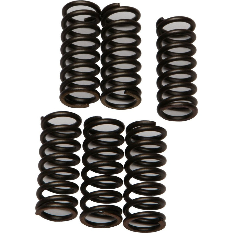 ebc-clutch-springs-csk28-15-1728-171b312aa7