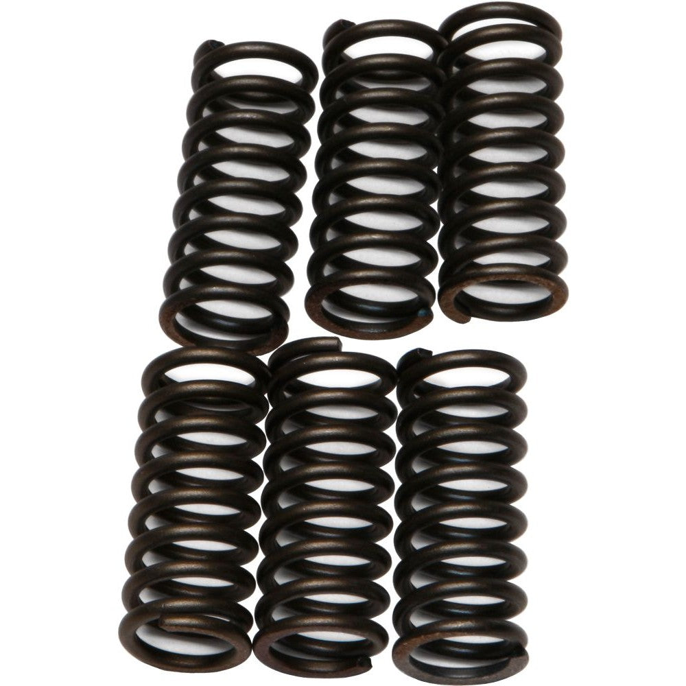 ebc-clutch-springs-csk29-15-1729-3884161b5e