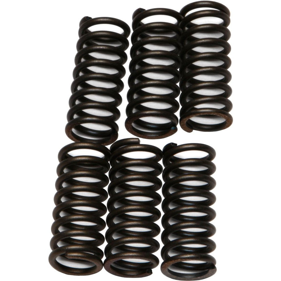 ebc-clutch-springs-csk29-15-1729-3884161b5e