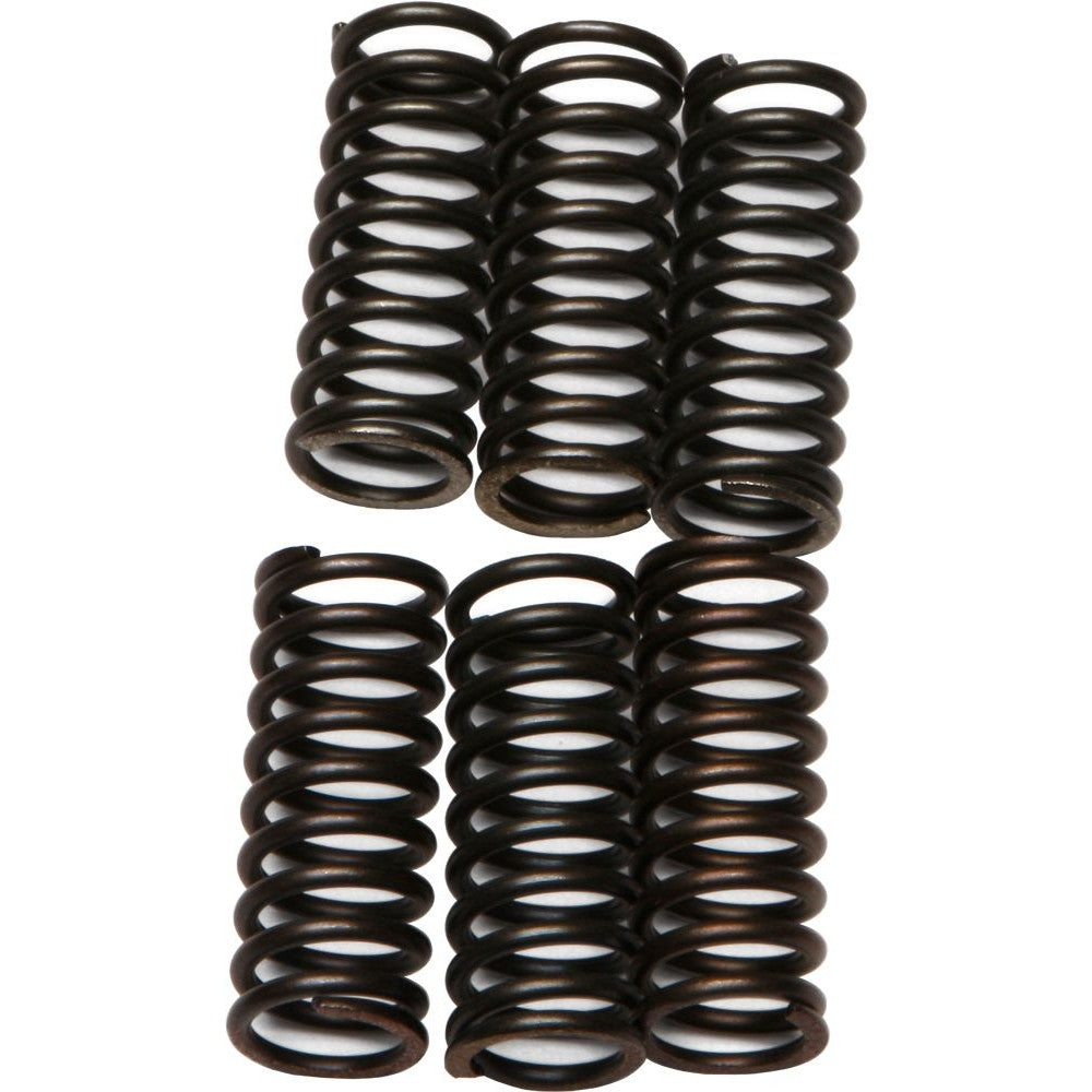 ebc-clutch-springs-csk32-15-1732-fce7ec6d89