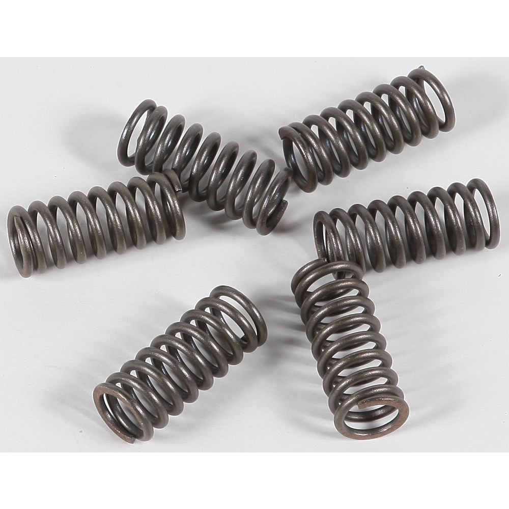 ebc-clutch-springs-csk33-15-1733-5ac0395292