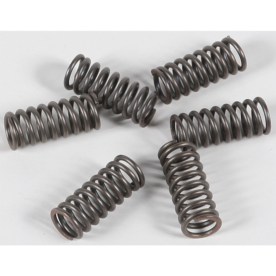 ebc-clutch-springs-csk33-15-1733-5ac0395292