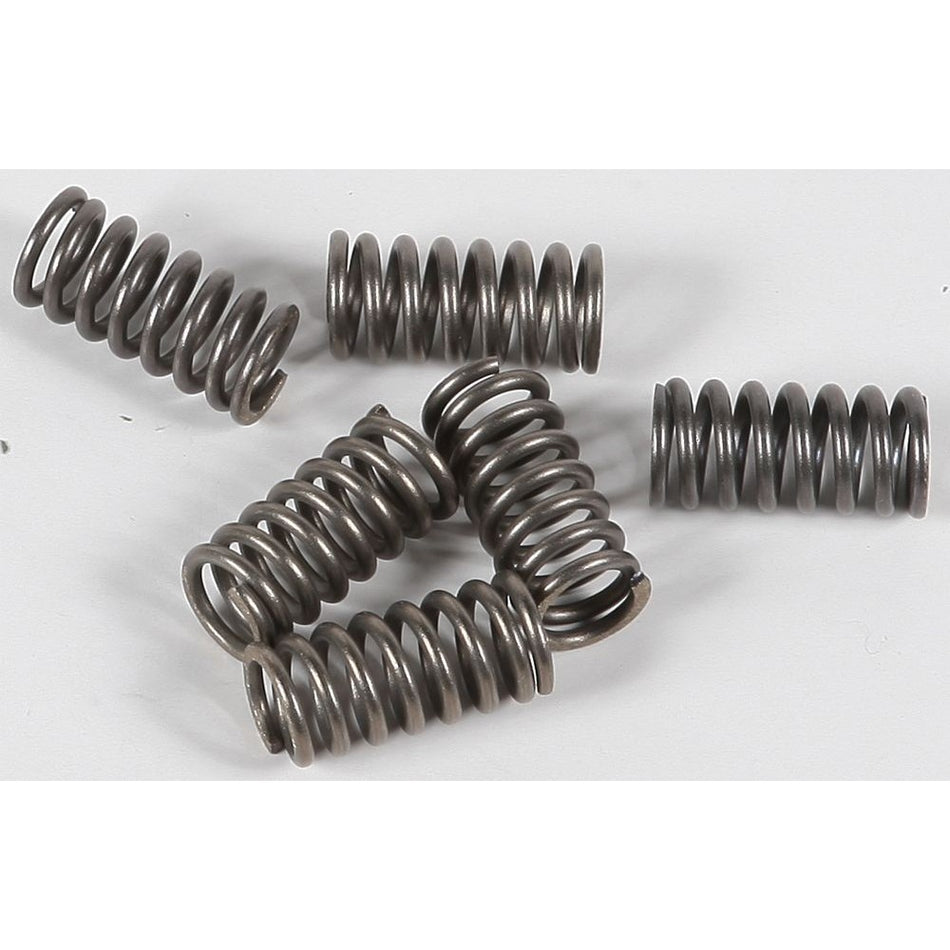 ebc-clutch-springs-csk34-15-1734-479642caf3