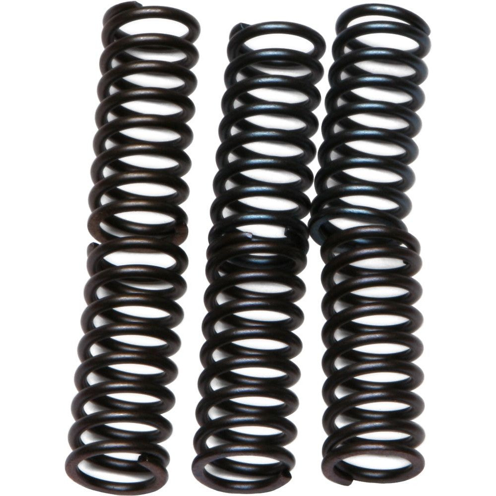 ebc-clutch-springs-csk36-15-1736-c7fdc69c63