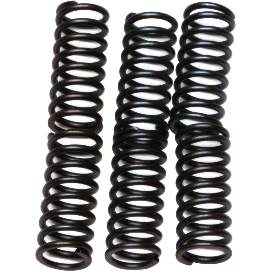 ebc-clutch-springs-csk36-15-1736-c7fdc69c63
