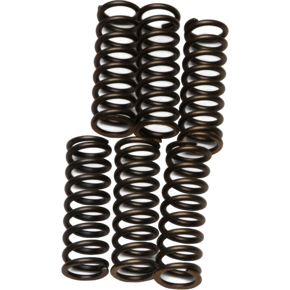 ebc-clutch-springs-csk37-15-1737-a0c1725d4b