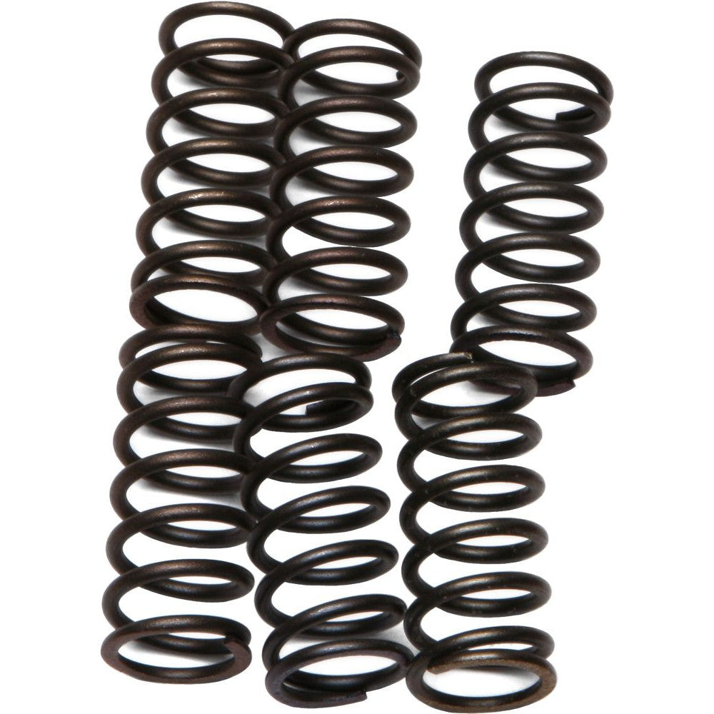 ebc-clutch-springs-csk38-15-1738-c7661a7489