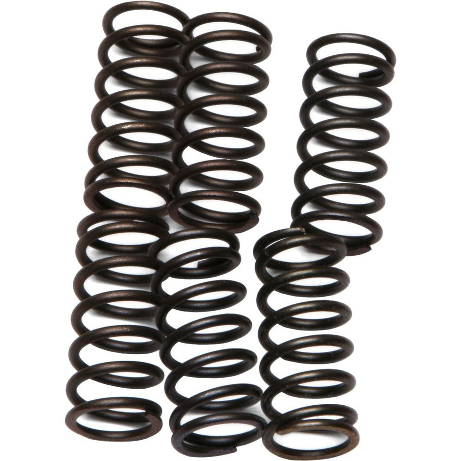ebc-clutch-springs-csk38-15-1738-c7661a7489