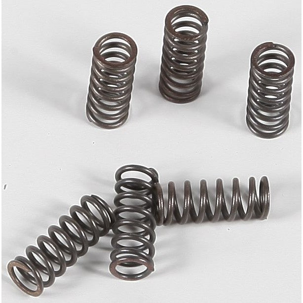 ebc-clutch-springs-csk39-15-1739-adb8af2ac9
