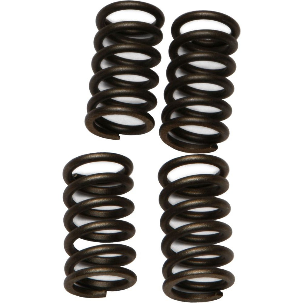 ebc-clutch-springs-csk4-15-1704-a8192b53b1