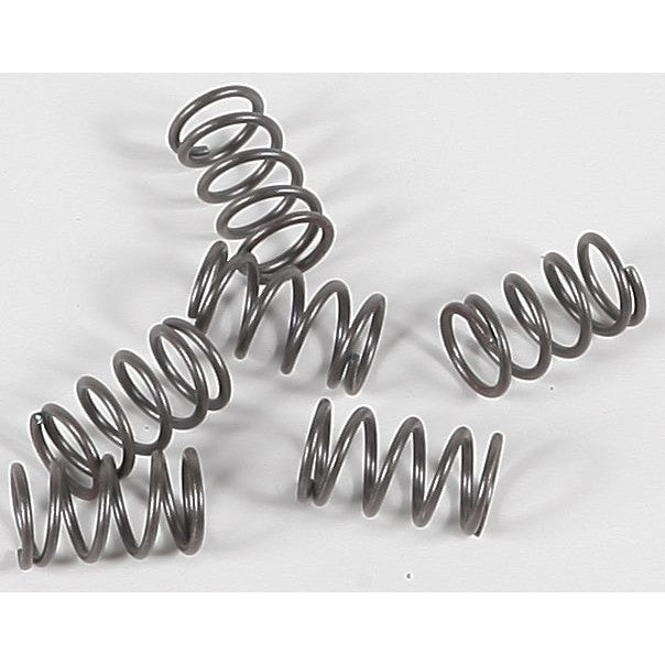 ebc-clutch-springs-csk40-15-1740-4b305f2841