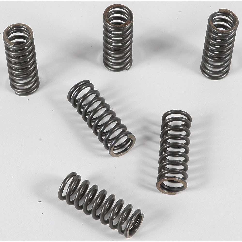 ebc-clutch-springs-csk45-15-1745-63729900d6