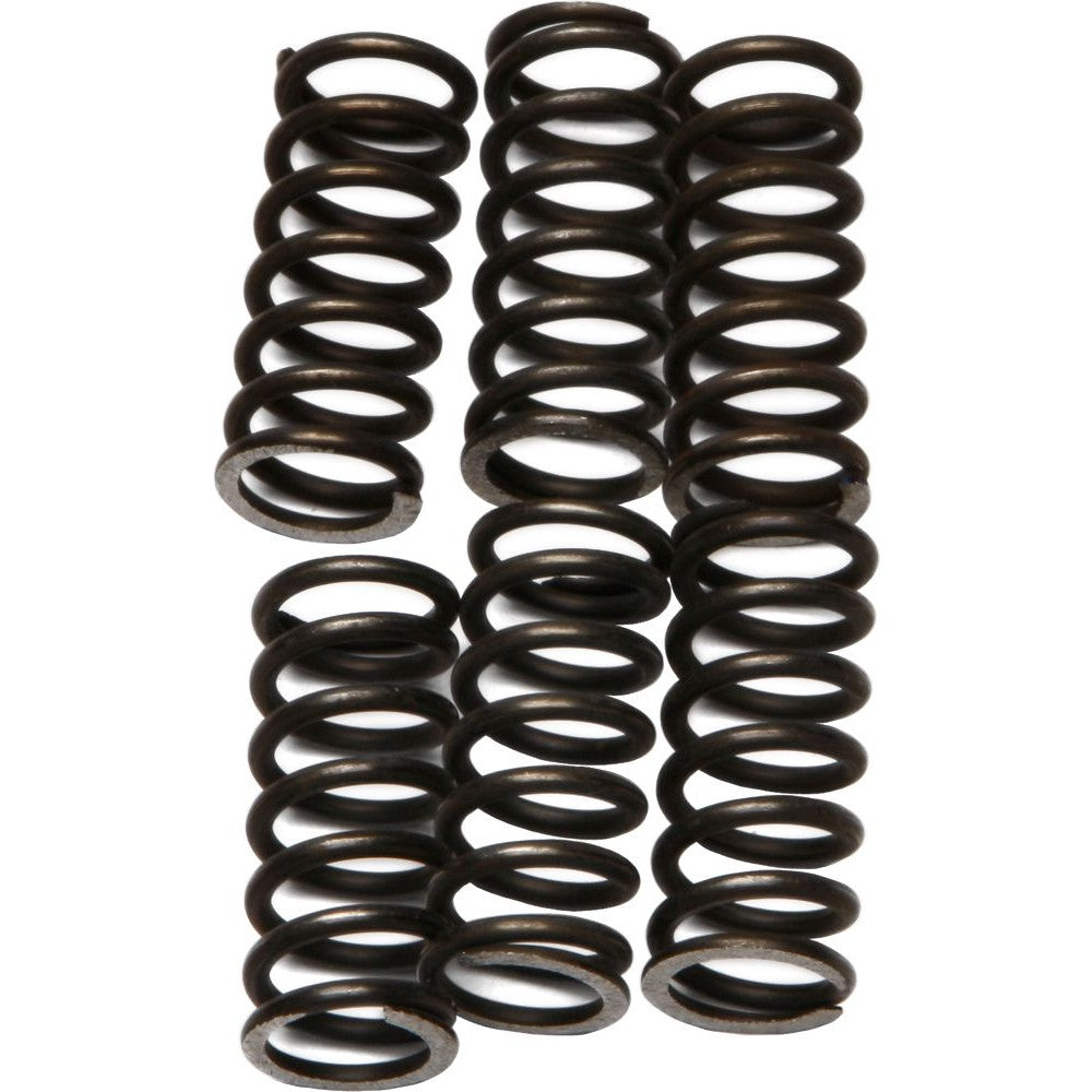 ebc-clutch-springs-csk46-15-1746-0aeab816e9
