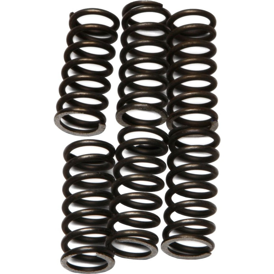 ebc-clutch-springs-csk46-15-1746-0aeab816e9