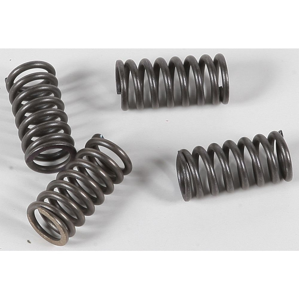 ebc-clutch-springs-csk47-15-1747-f868ef6d6b