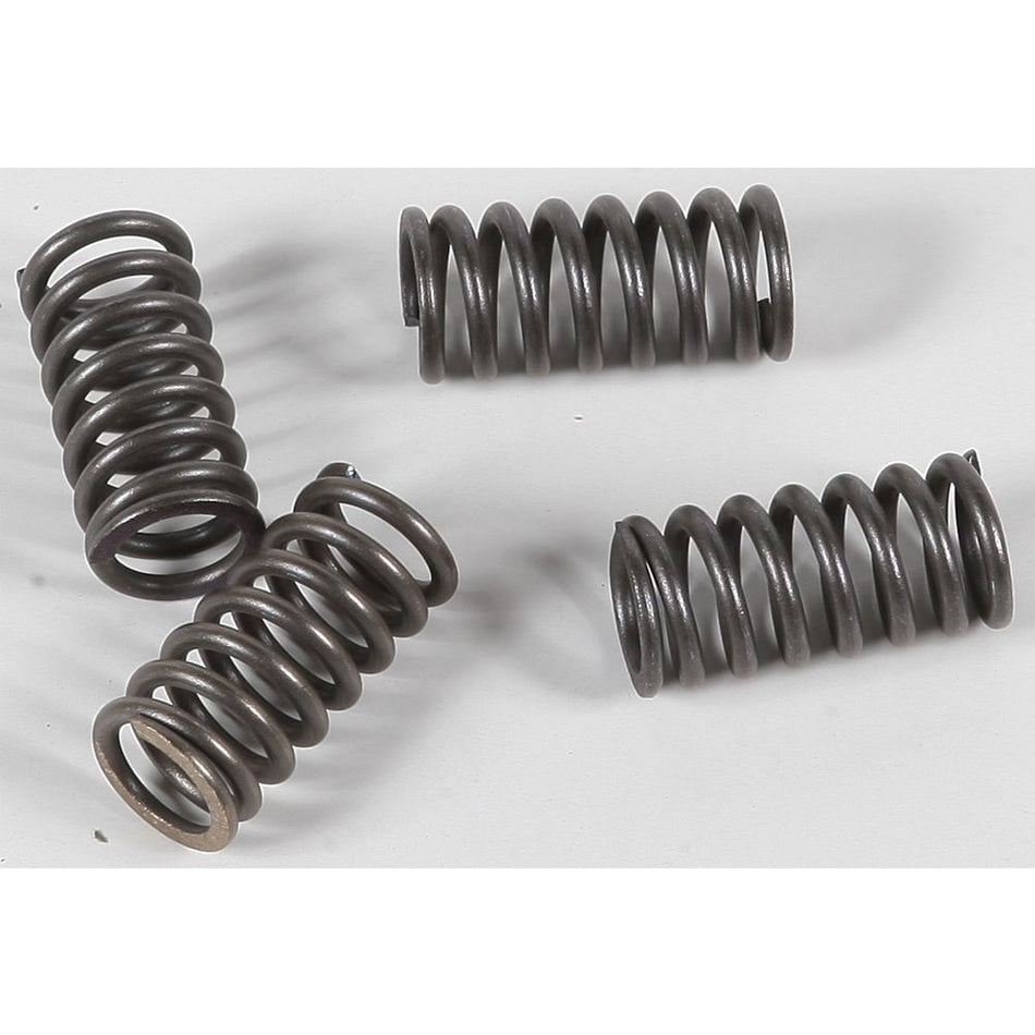 ebc-clutch-springs-csk47-15-1747-f868ef6d6b