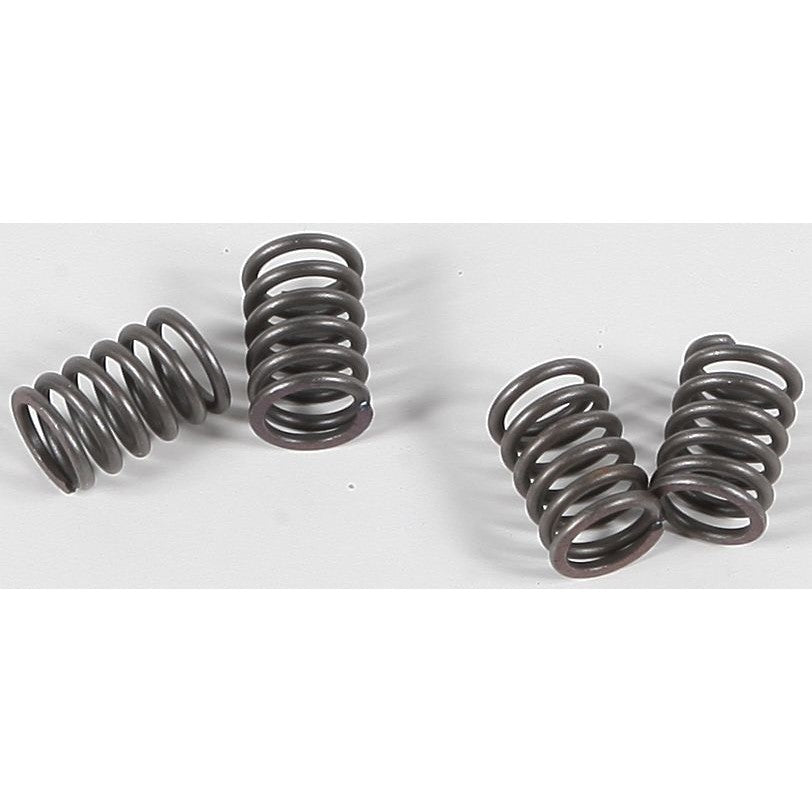 ebc-clutch-springs-csk48-15-1748-d7ac7ea4e6