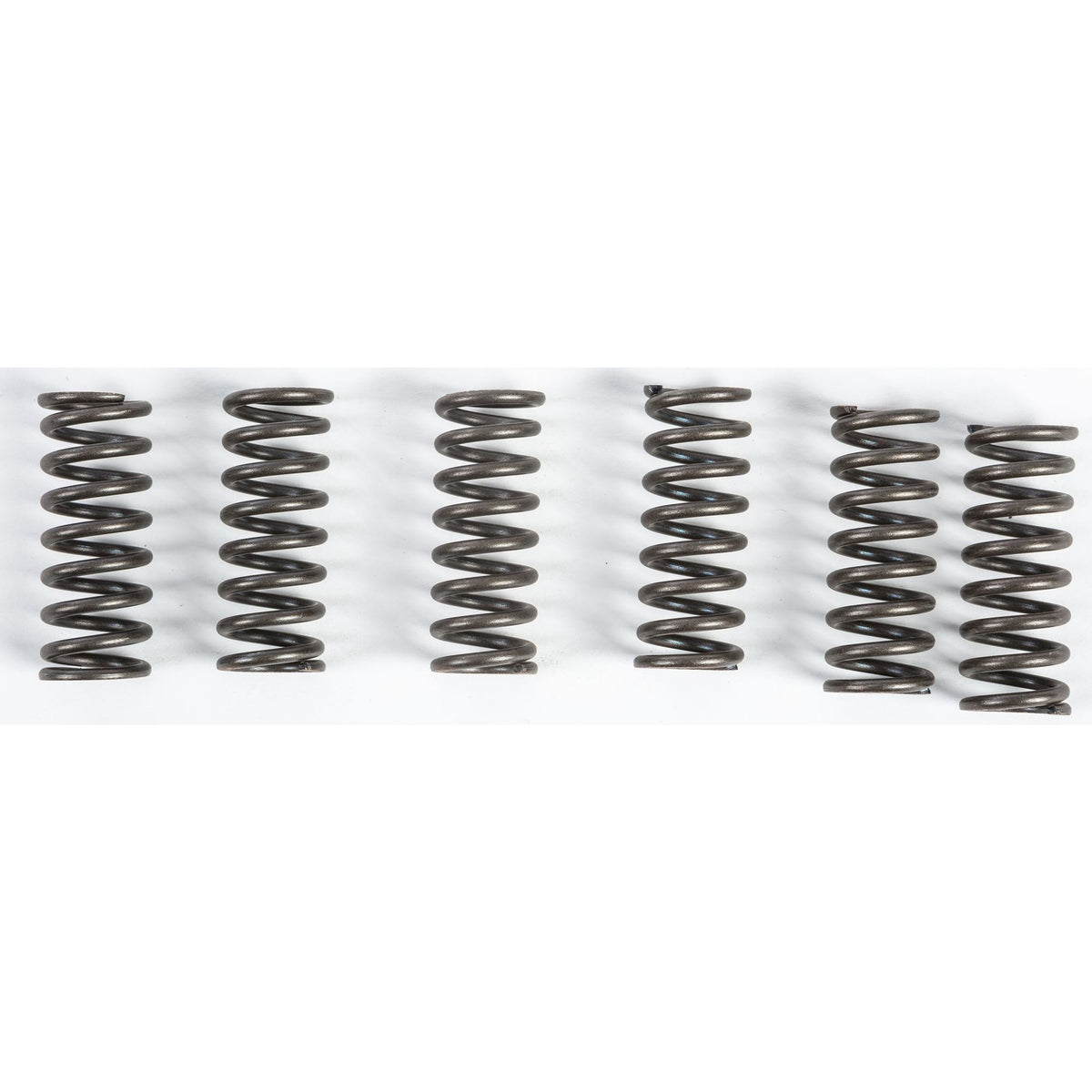 ebc-clutch-springs-csk49-15-1749-e2b96a07d6