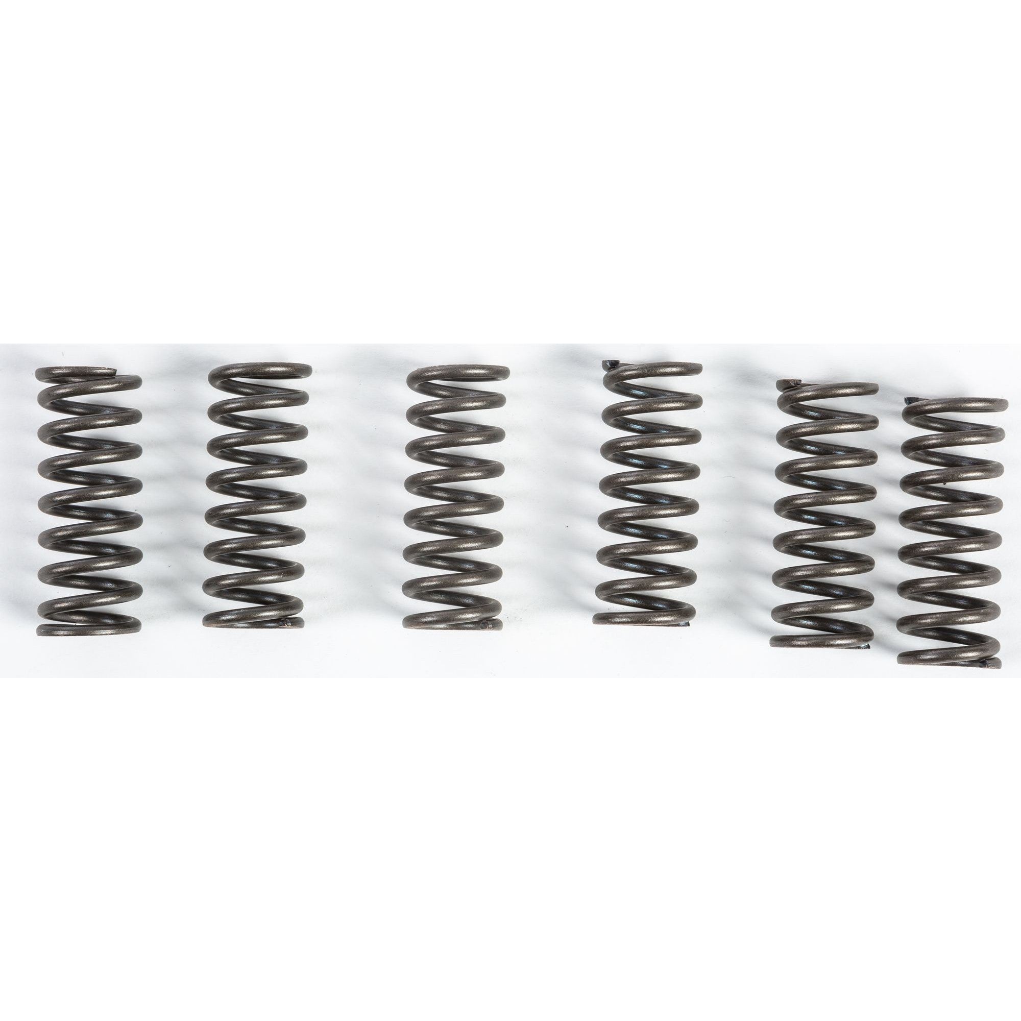 ebc-clutch-springs-csk49-15-1749-e2b96a07d6