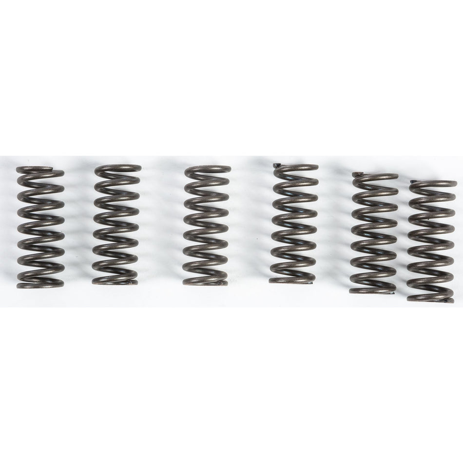ebc-clutch-springs-csk49-15-1749-e2b96a07d6