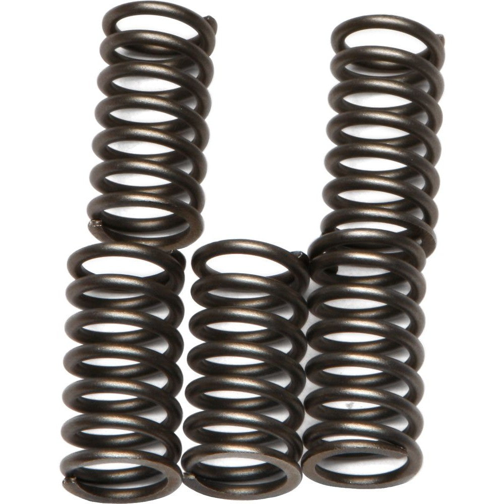ebc-clutch-springs-csk56-15-1756-3d395577ec
