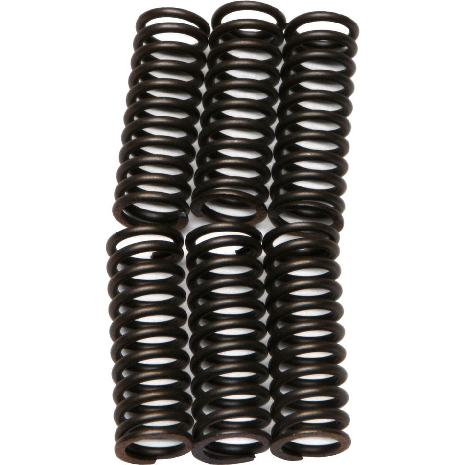 ebc-clutch-springs-csk58-15-1758-f06a8820a7