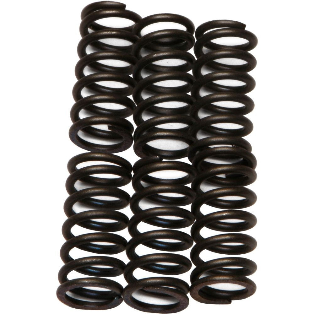 ebc-clutch-springs-csk6-15-1706-a1aa502816